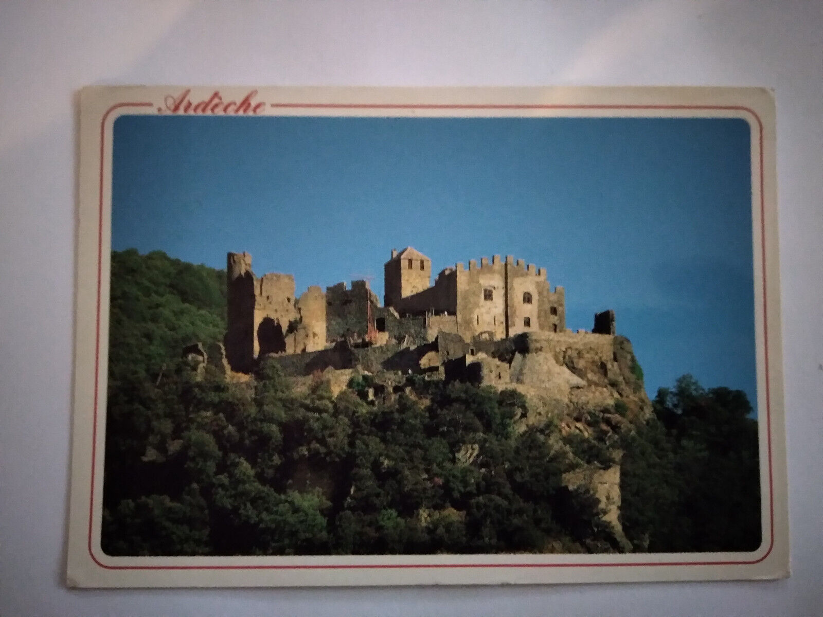 couleur horiz (43).jpg